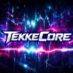 WhereDoWeGo Intro 11min loop