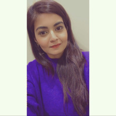 Kaavya Narain