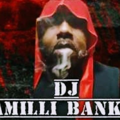 Dj Amilli Bankz/F. O. E Dj'z