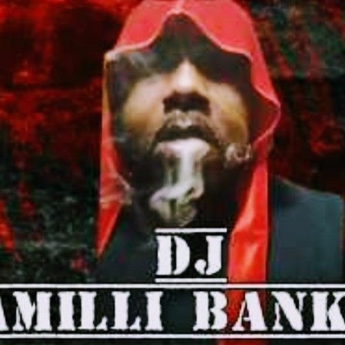 Dj Amilli Bankz/F. O. E Dj'z’s avatar