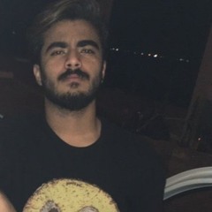 kush