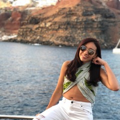 amberadam