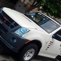مومو كدش