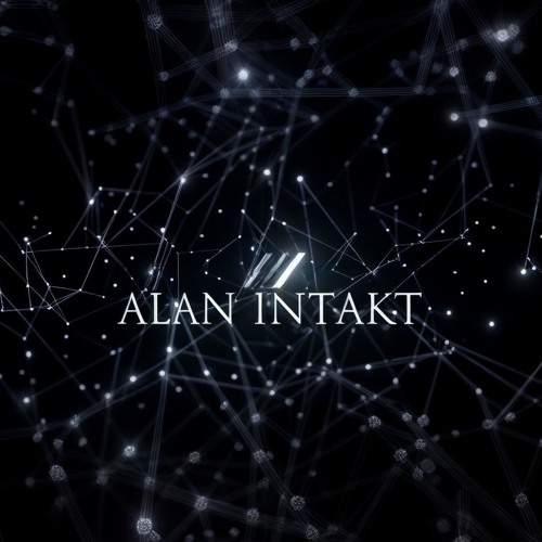 SoundCloud profile picture for @intact
