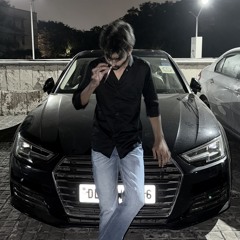 Adil Raza