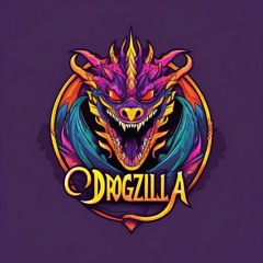 DROGZILLA