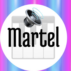 Martel