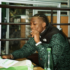 Ant D