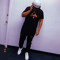 Official__Don