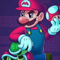 Marioking983