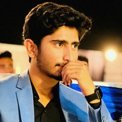 Umer