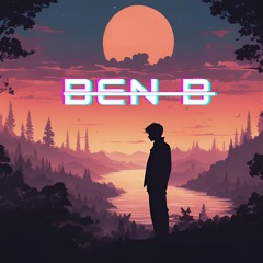 Ben B