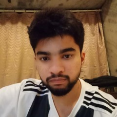 Tahir