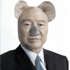 노 무 현
