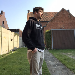 luka vb