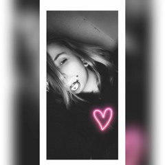 psychogirl