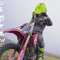 bailey paull