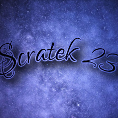 ScraTeK23