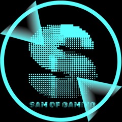 Samy