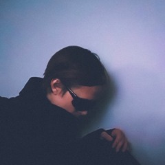 Eliot Kosmos