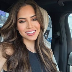 Megan Muse