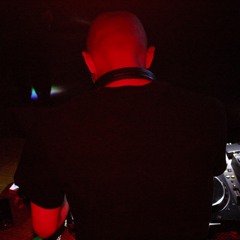 tsunami sound system