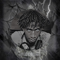 abloki Beatz🇸🇳