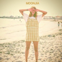 Moonjia