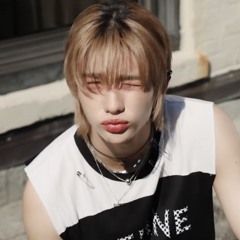 𝓢𝓽𝓮𝓹𝓱💕