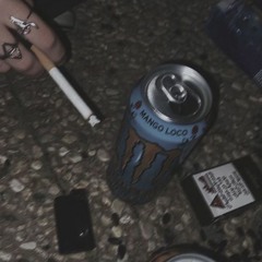 ☻ ΓϵϮ Шє Ķīſſ Hιιм ♥
