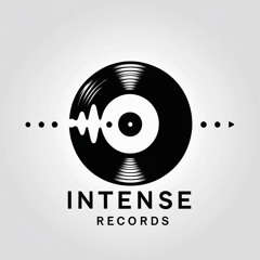 Intense Music