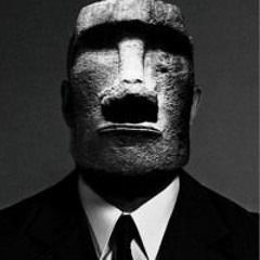 Mr Mumsonsdag