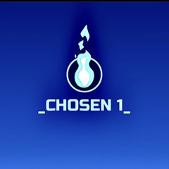 _chosen one_