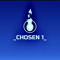 _chosen one_
