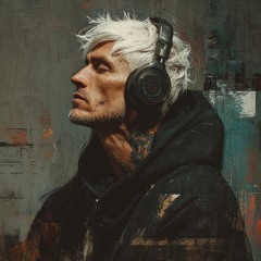 VOKVI
