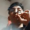 22Pipi