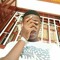 Corneille David