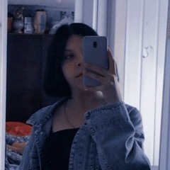 sssonyaah