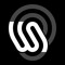 Waveshader