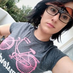 Sandra Fiorenza