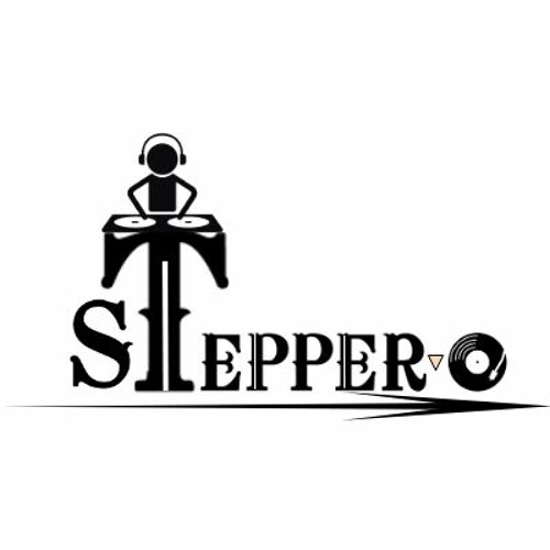 stepper’s avatar