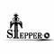 stepper