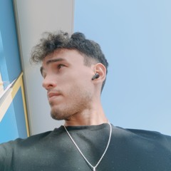 Axel Lima