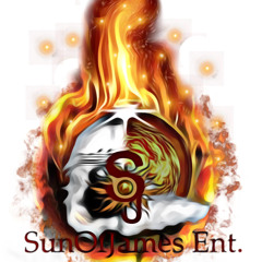 SunOfJames Ent.