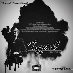 Tyger G (King Thugga)