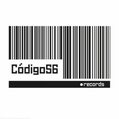 Código56 Records
