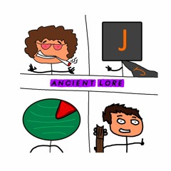 Ancient Lore