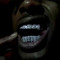 babyxpluto