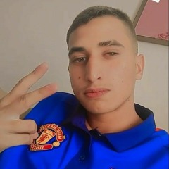 Erick lima