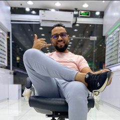 احمد الشورة